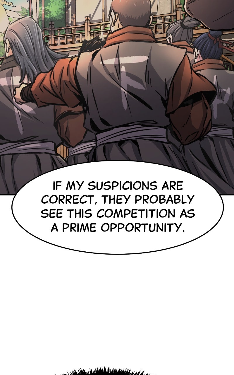 Read Absolute Sword Sense ENGLISH Manga Online