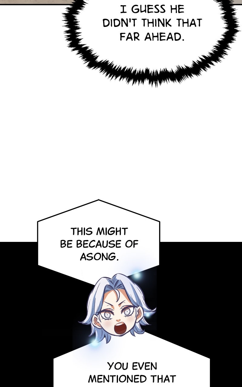 Read Absolute Sword Sense ENGLISH Manga Online