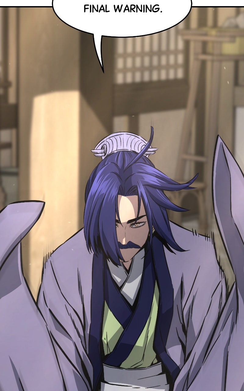 Read Absolute Sword Sense ENGLISH Manga Online