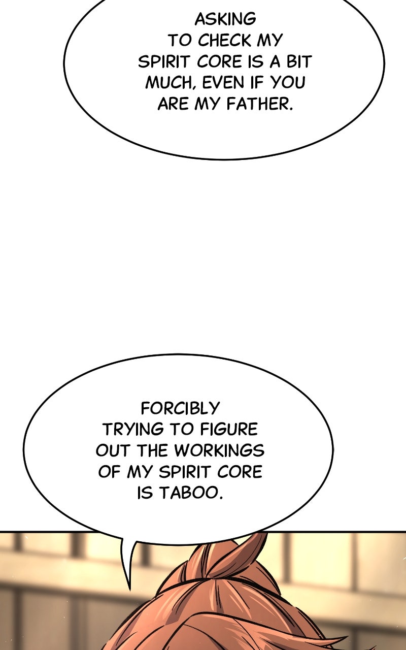 Read Absolute Sword Sense ENGLISH Manga Online