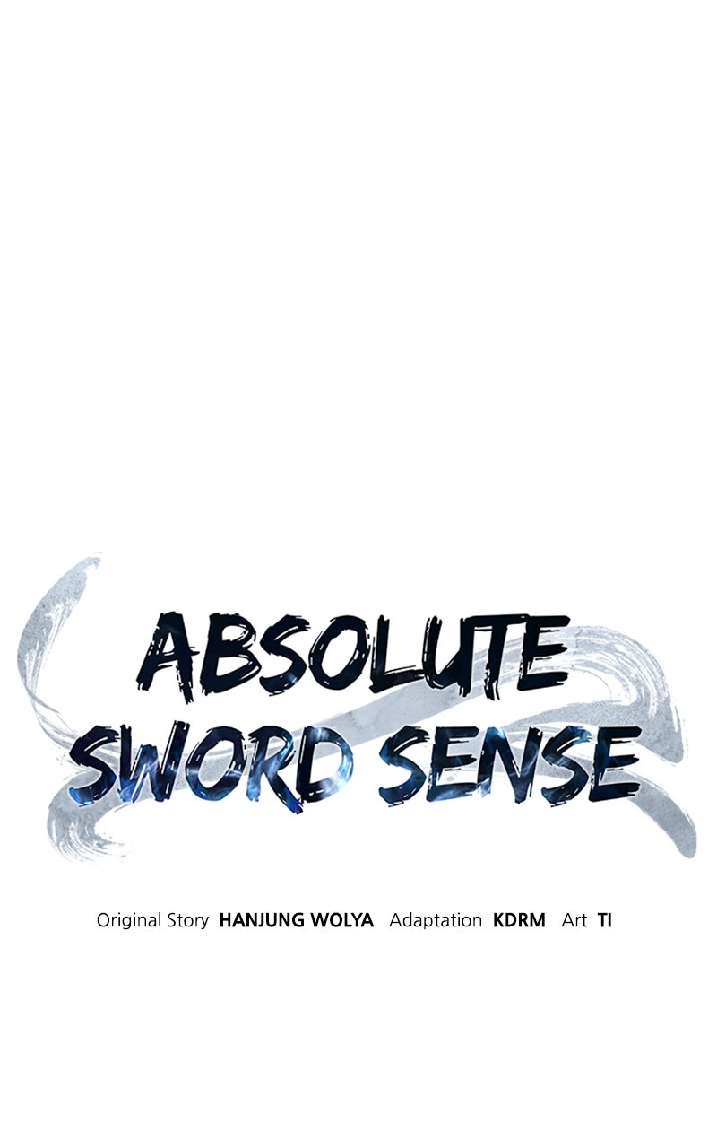 Read Absolute Sword Sense ENGLISH Manga Online