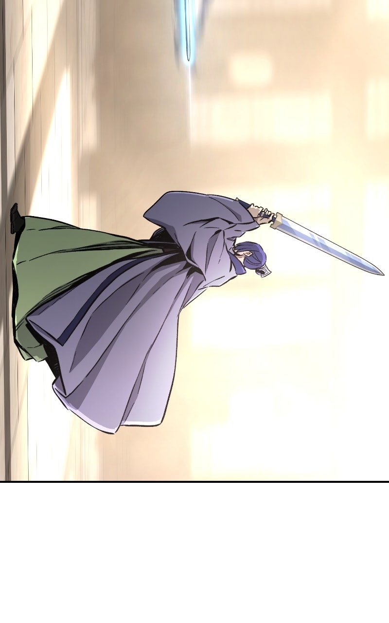 Read Absolute Sword Sense ENGLISH Manga Online