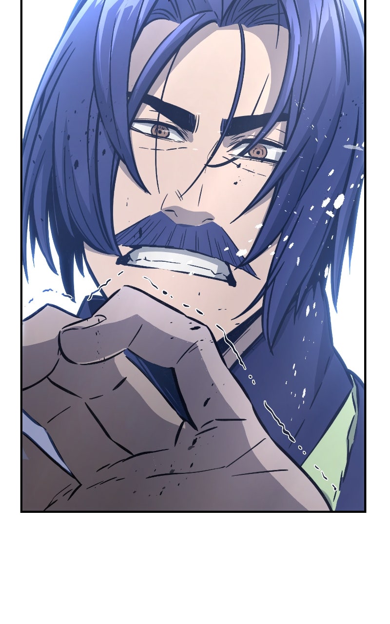 Read Absolute Sword Sense ENGLISH Manga Online