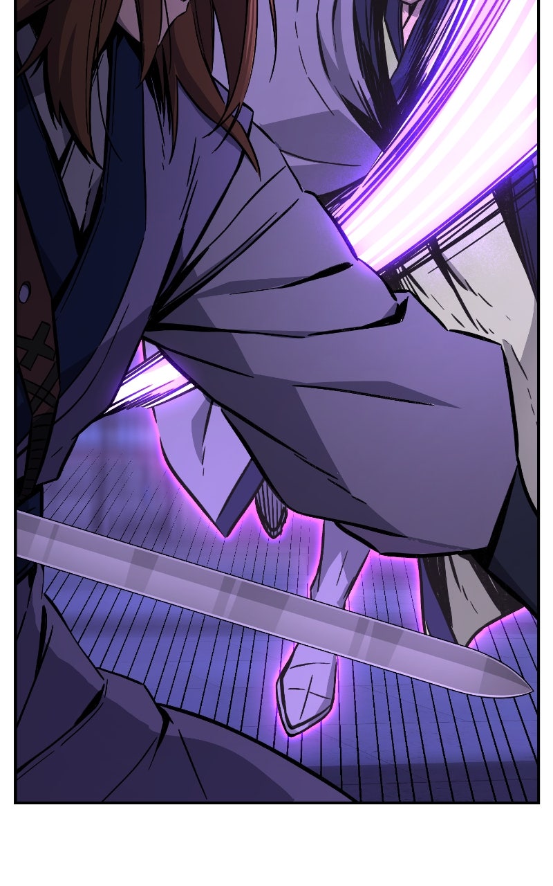 Read Absolute Sword Sense ENGLISH Manga Online