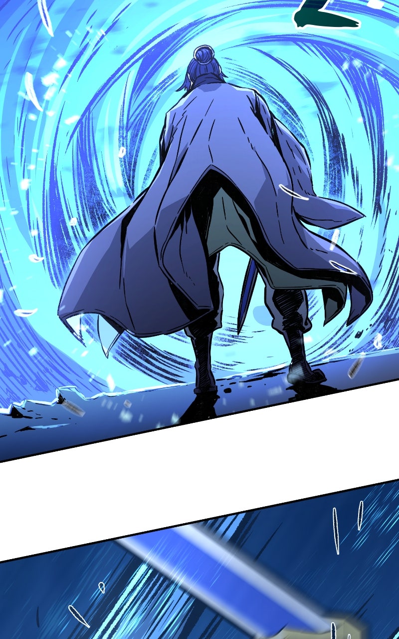 Read Absolute Sword Sense ENGLISH Manga Online