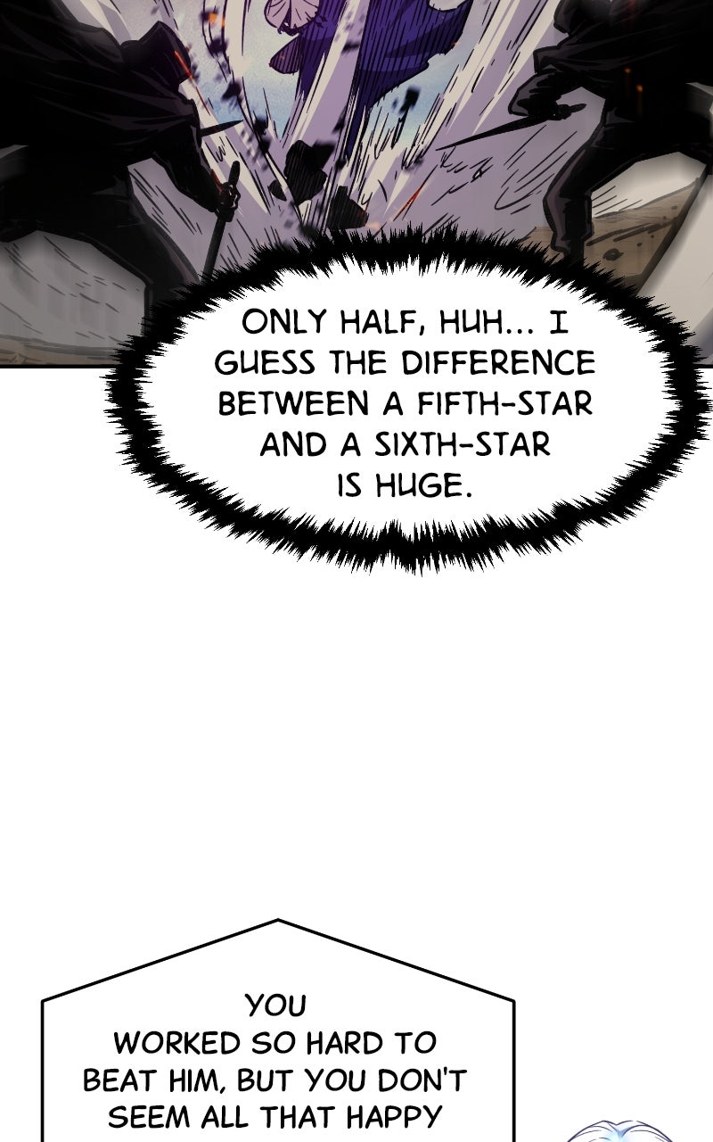 Read Absolute Sword Sense ENGLISH Manga Online