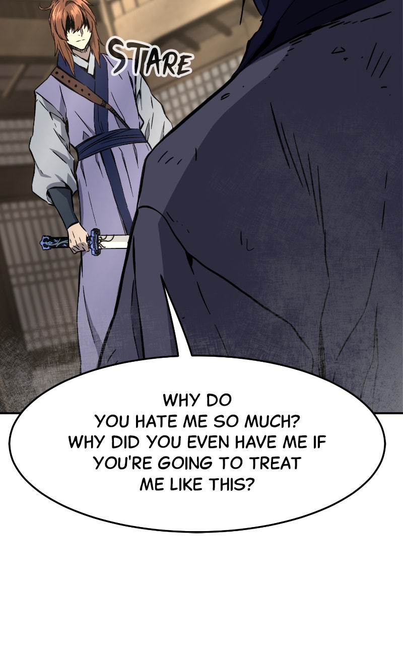 Read Absolute Sword Sense ENGLISH Manga Online