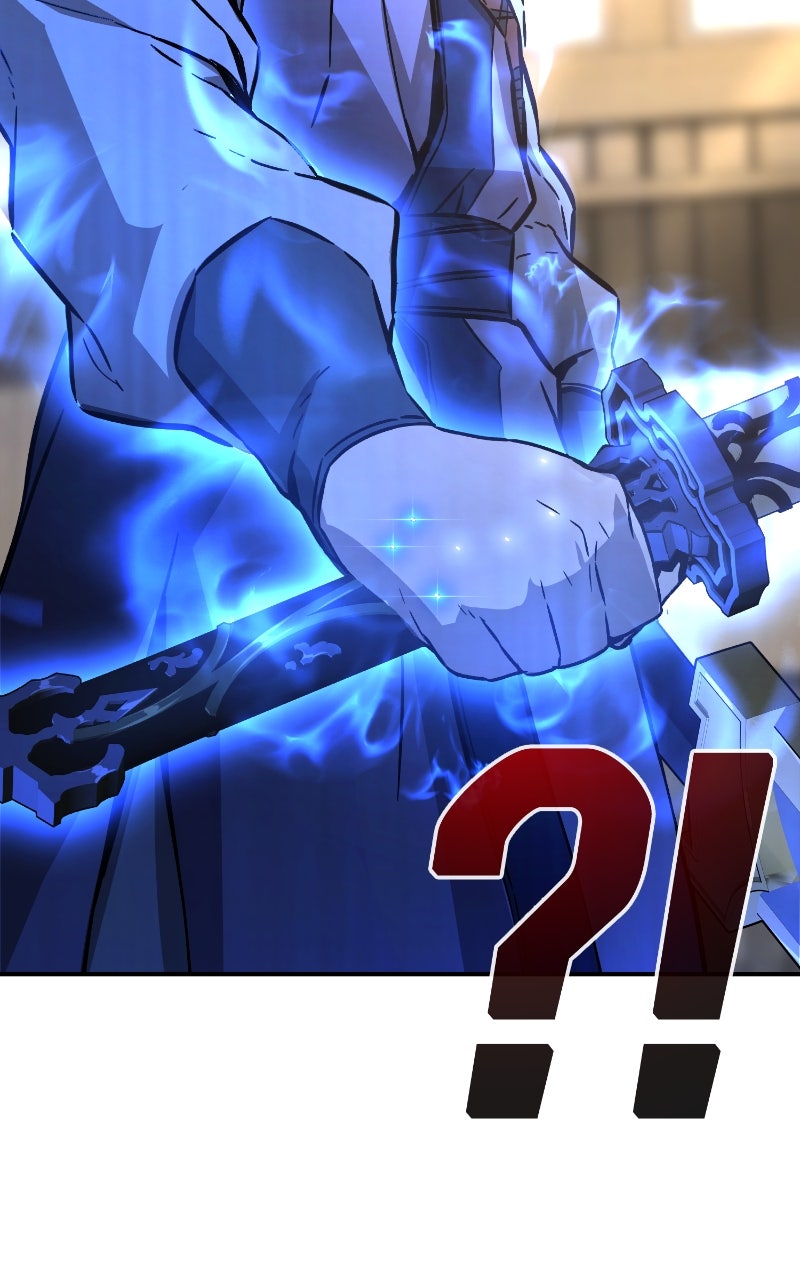 Read Absolute Sword Sense ENGLISH Manga Online