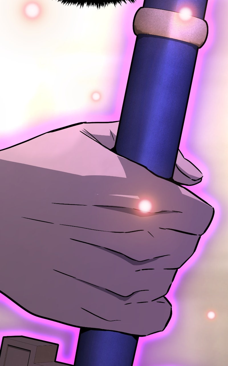 Read Absolute Sword Sense ENGLISH Manga Online