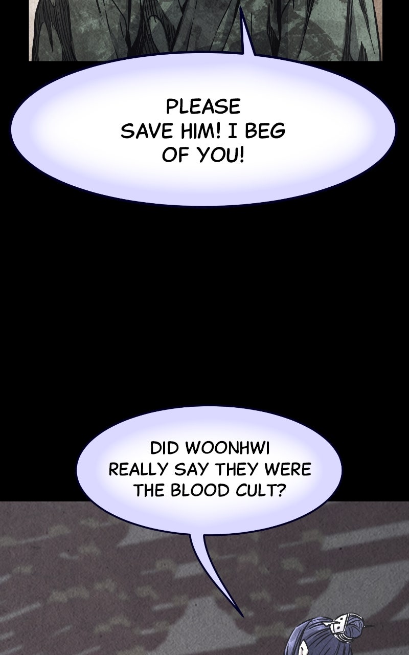 Read Absolute Sword Sense ENGLISH Manga Online