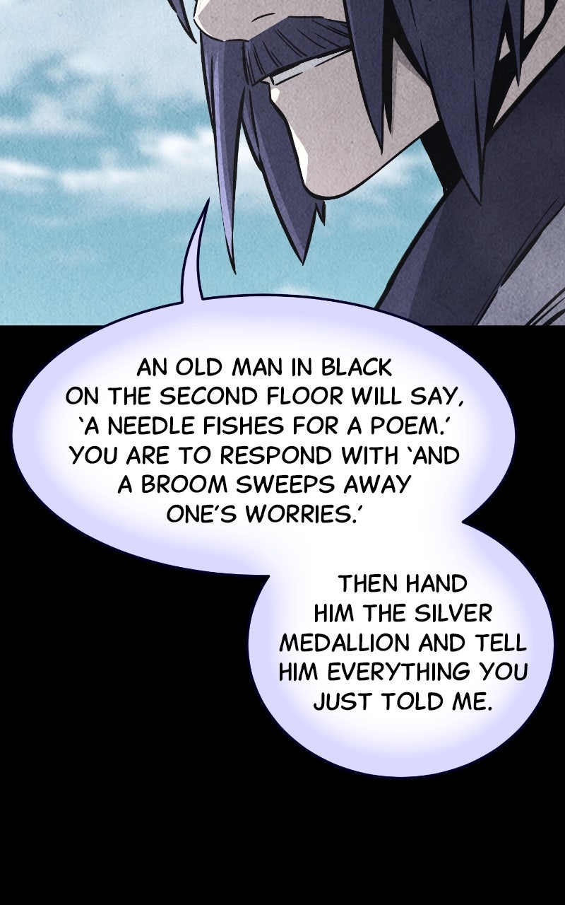 Read Absolute Sword Sense ENGLISH Manga Online