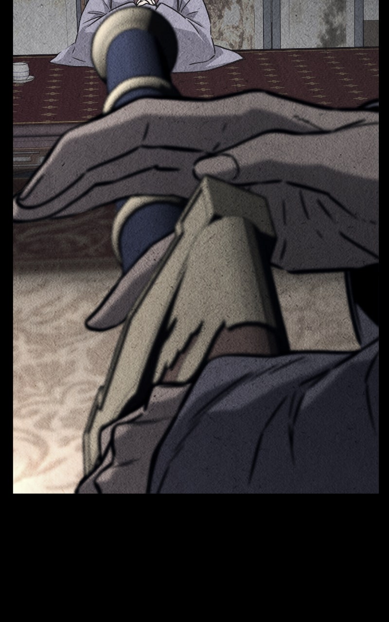 Read Absolute Sword Sense ENGLISH Manga Online