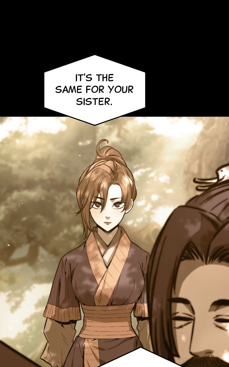 Read Absolute Sword Sense ENGLISH Manga Online