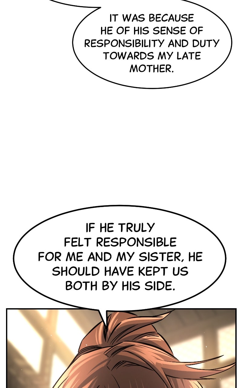 Read Absolute Sword Sense ENGLISH Manga Online