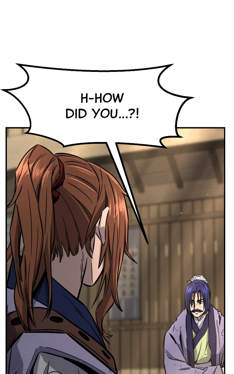 Read Absolute Sword Sense ENGLISH Manga Online