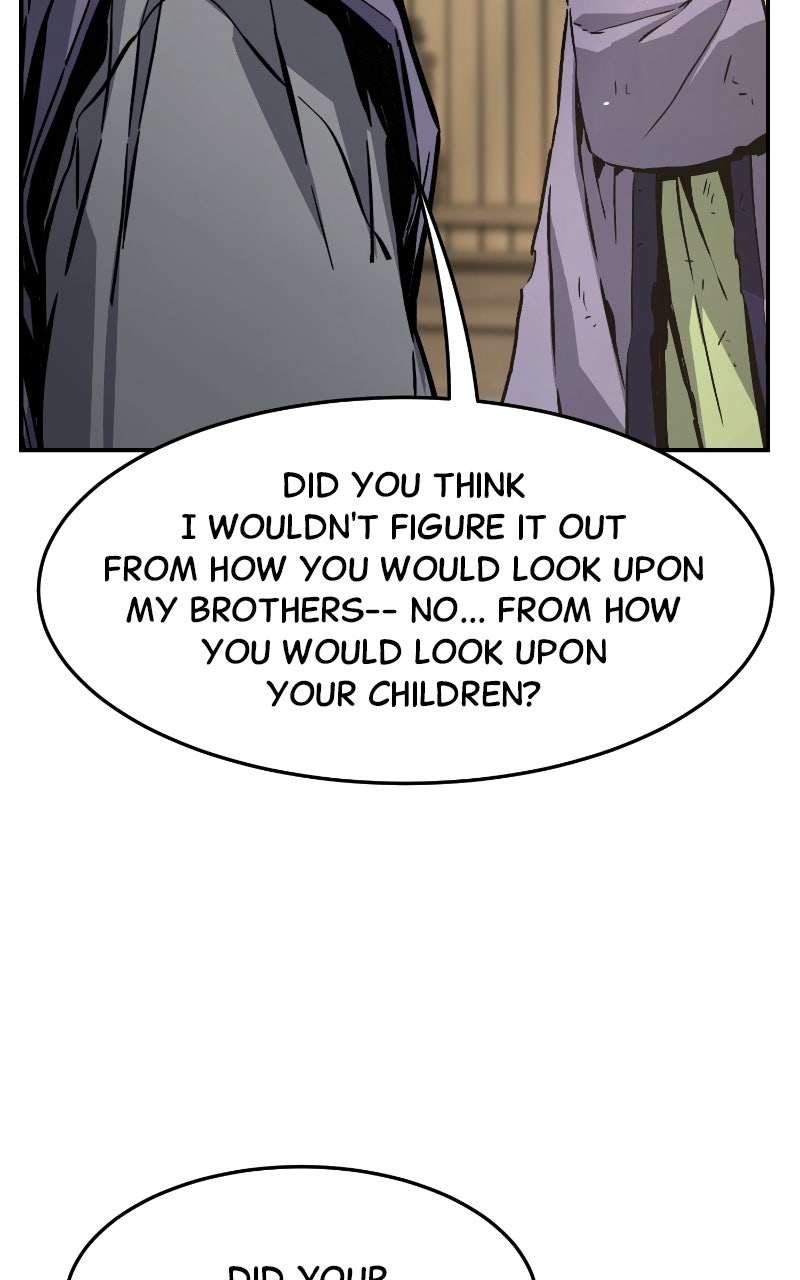 Read Absolute Sword Sense ENGLISH Manga Online