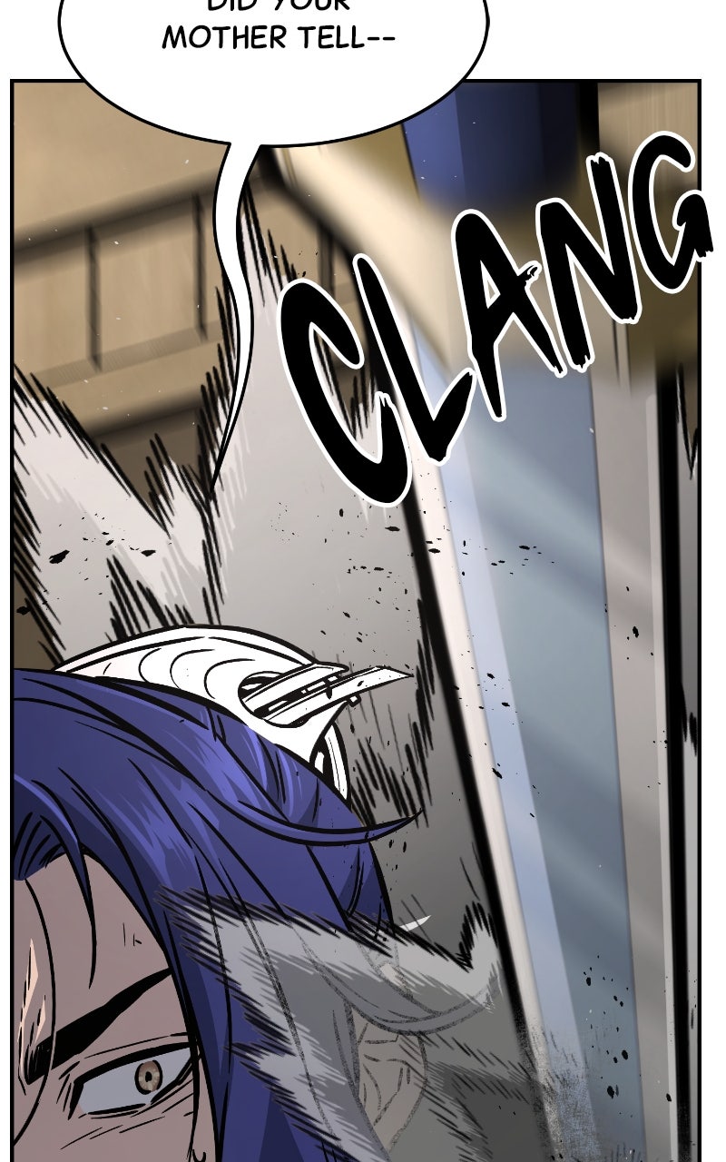 Read Absolute Sword Sense ENGLISH Manga Online