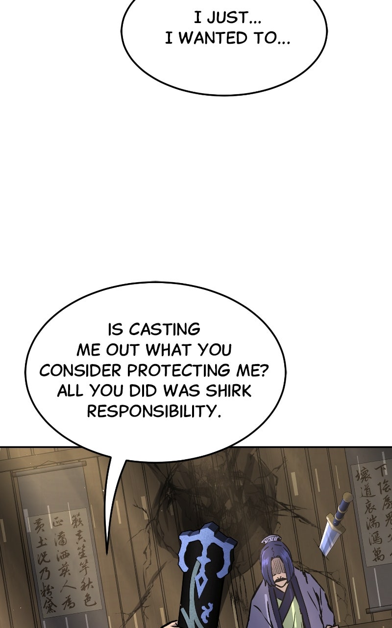 Read Absolute Sword Sense ENGLISH Manga Online