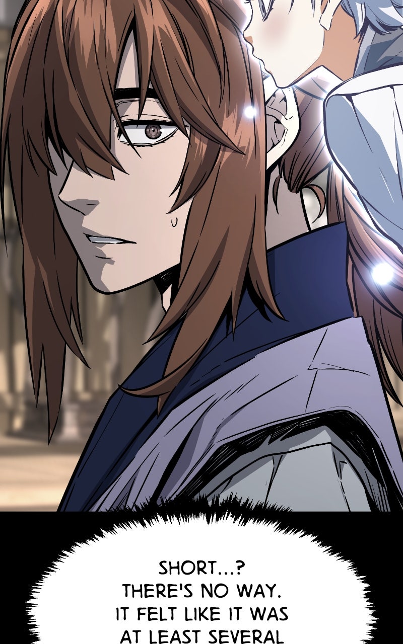 Read Absolute Sword Sense ENGLISH Manga Online