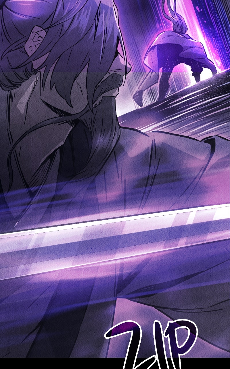 Read Absolute Sword Sense ENGLISH Manga Online