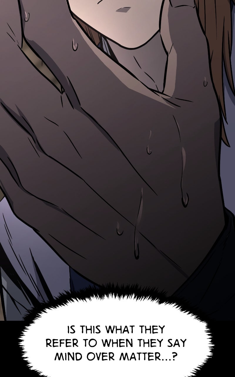 Read Absolute Sword Sense ENGLISH Manga Online