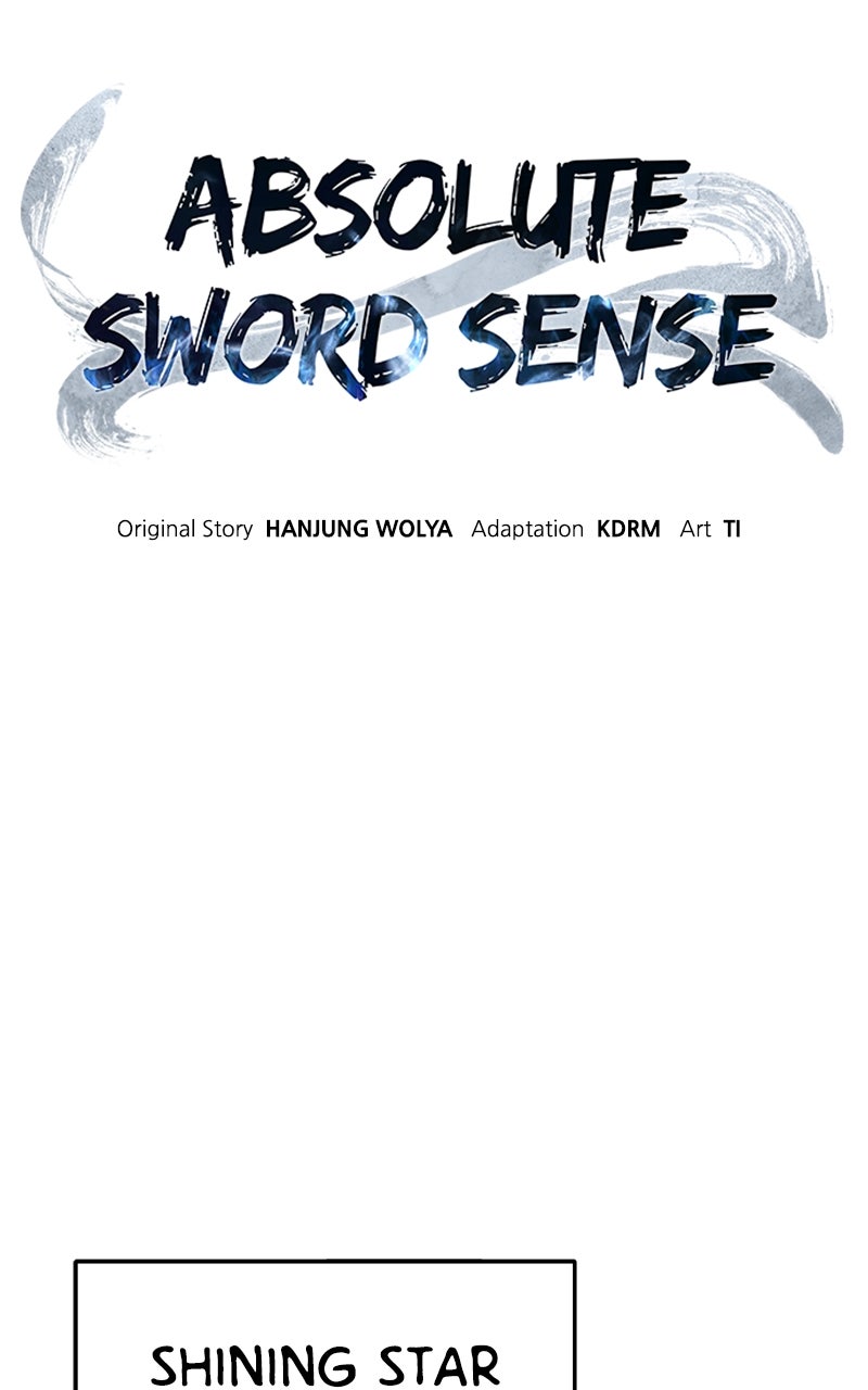Read Absolute Sword Sense ENGLISH Manga Online