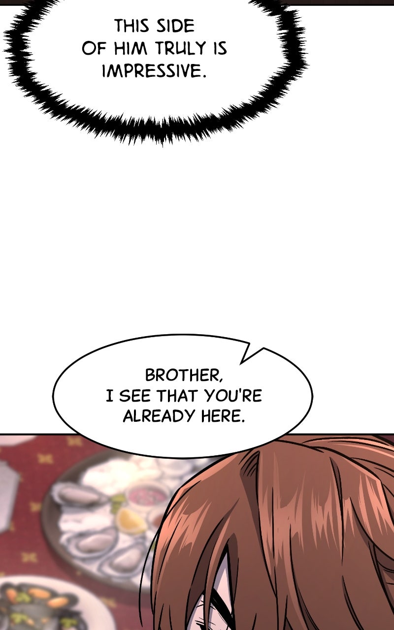 Read Absolute Sword Sense ENGLISH Manga Online