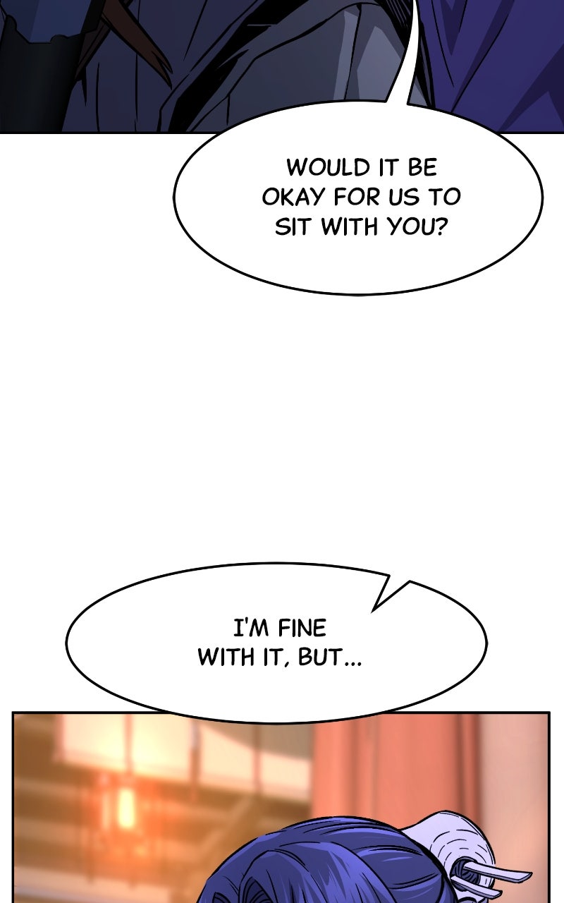 Read Absolute Sword Sense ENGLISH Manga Online