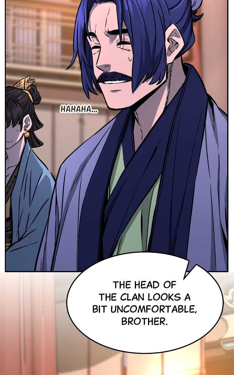 Read Absolute Sword Sense ENGLISH Manga Online