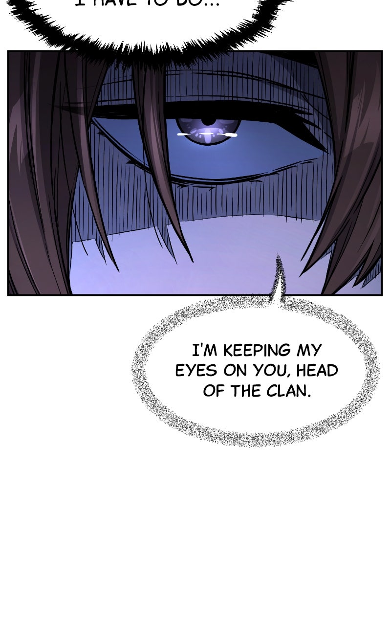 Read Absolute Sword Sense ENGLISH Manga Online