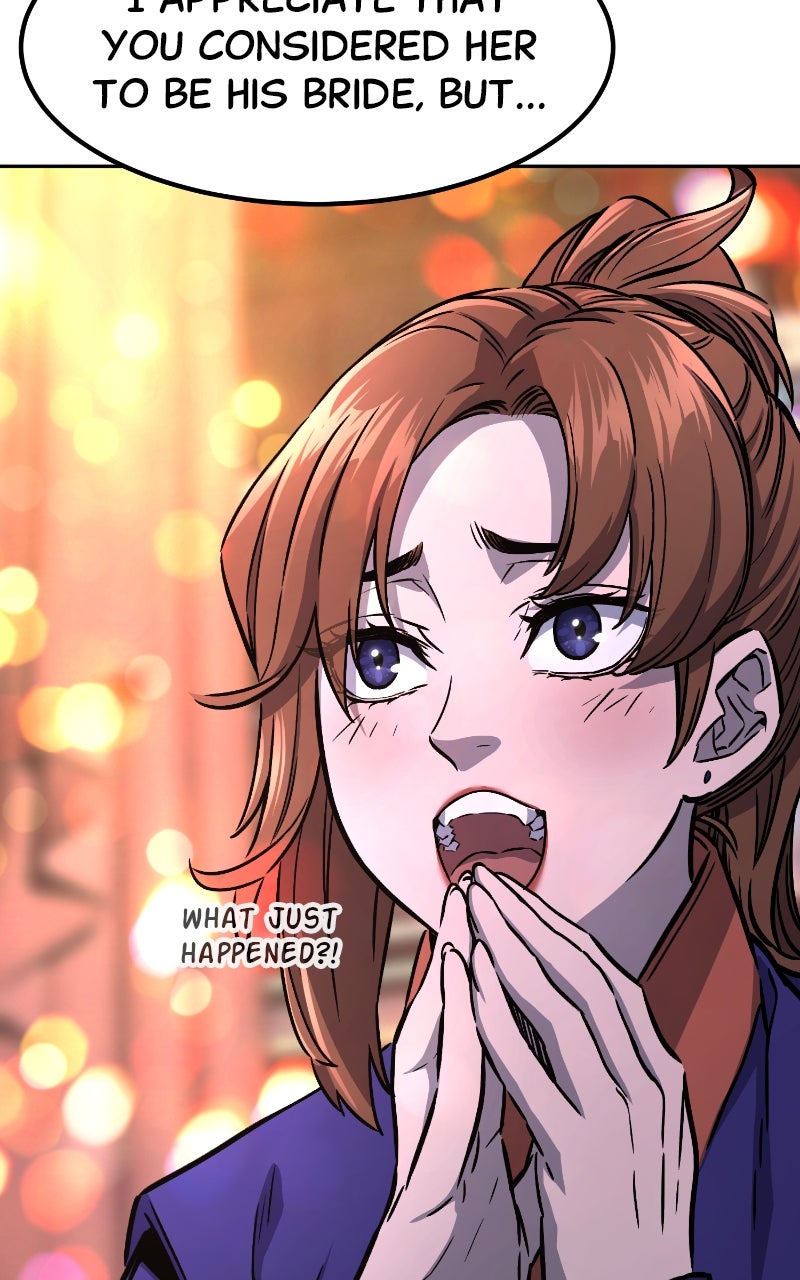 Read Absolute Sword Sense ENGLISH Manga Online