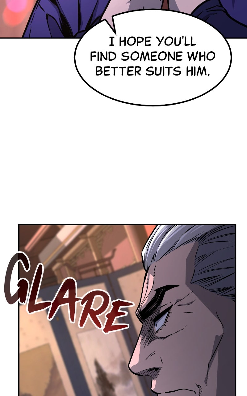 Read Absolute Sword Sense ENGLISH Manga Online