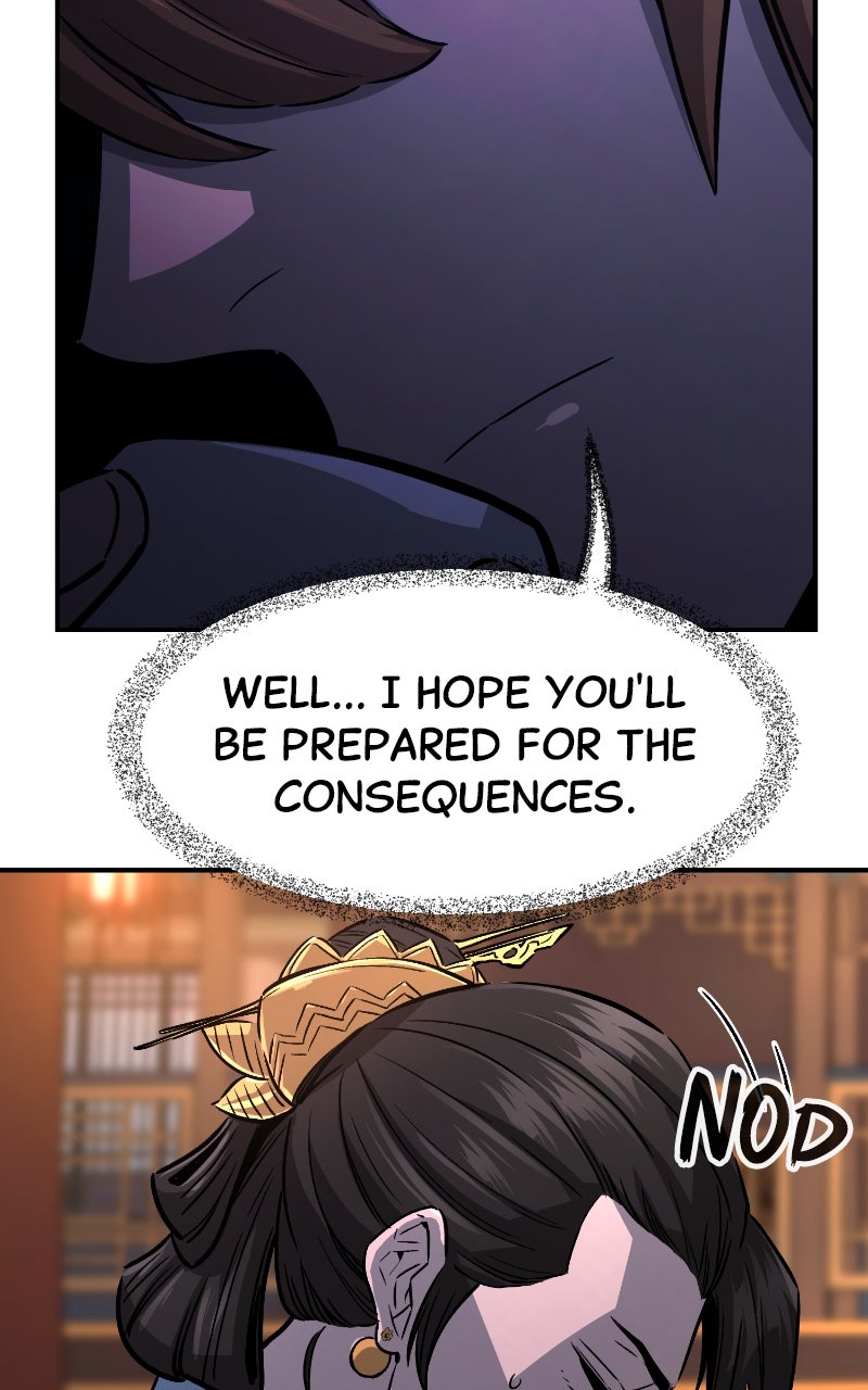 Read Absolute Sword Sense ENGLISH Manga Online