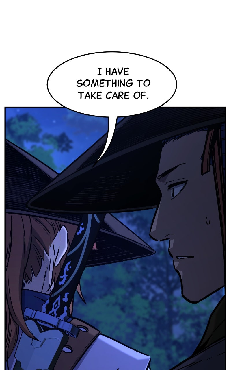 Read Absolute Sword Sense ENGLISH Manga Online