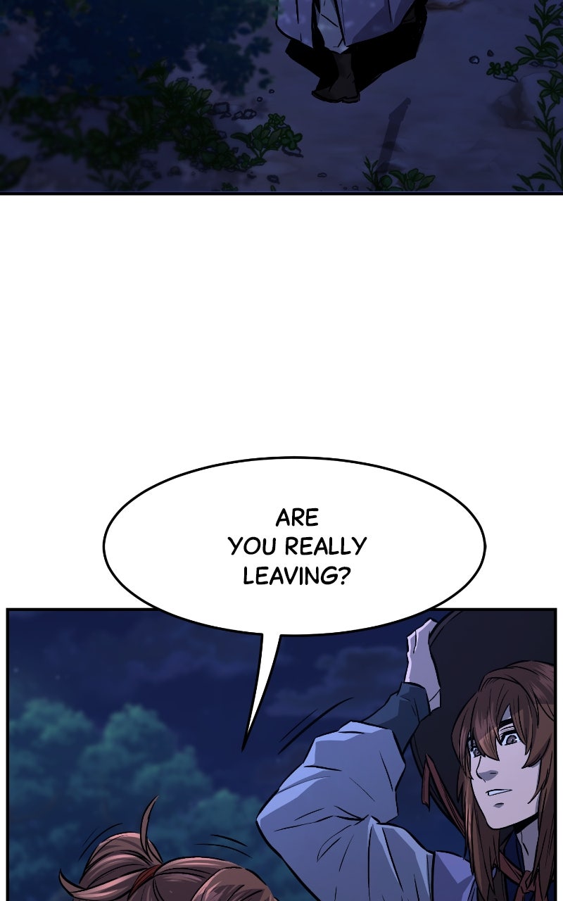 Read Absolute Sword Sense ENGLISH Manga Online