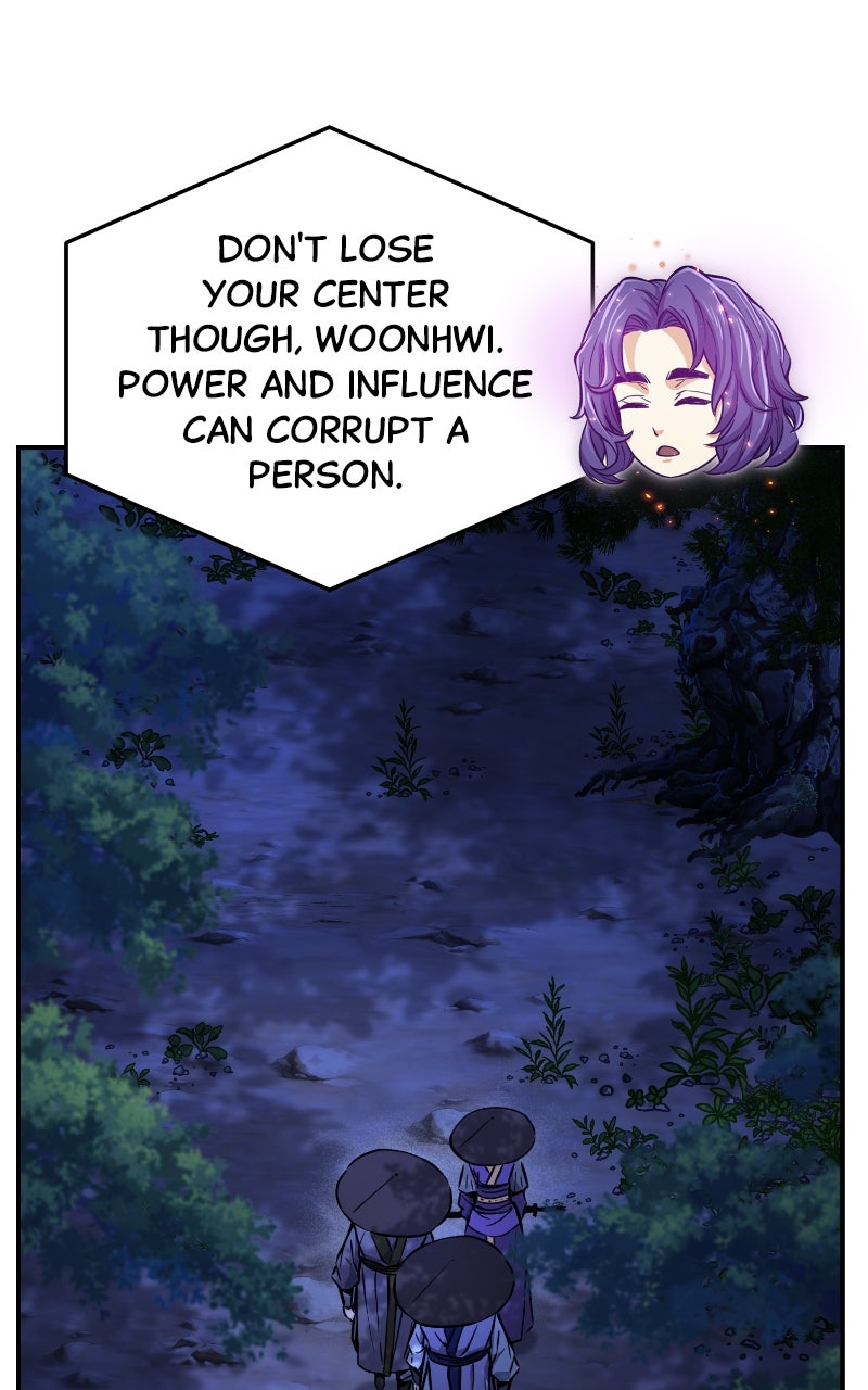 Read Absolute Sword Sense ENGLISH Manga Online