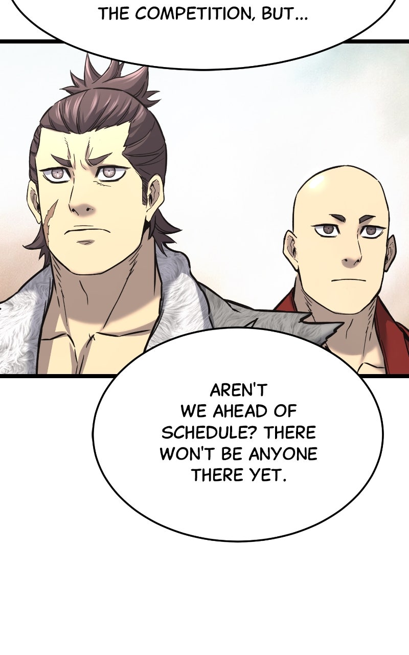 Read Absolute Sword Sense ENGLISH Manga Online