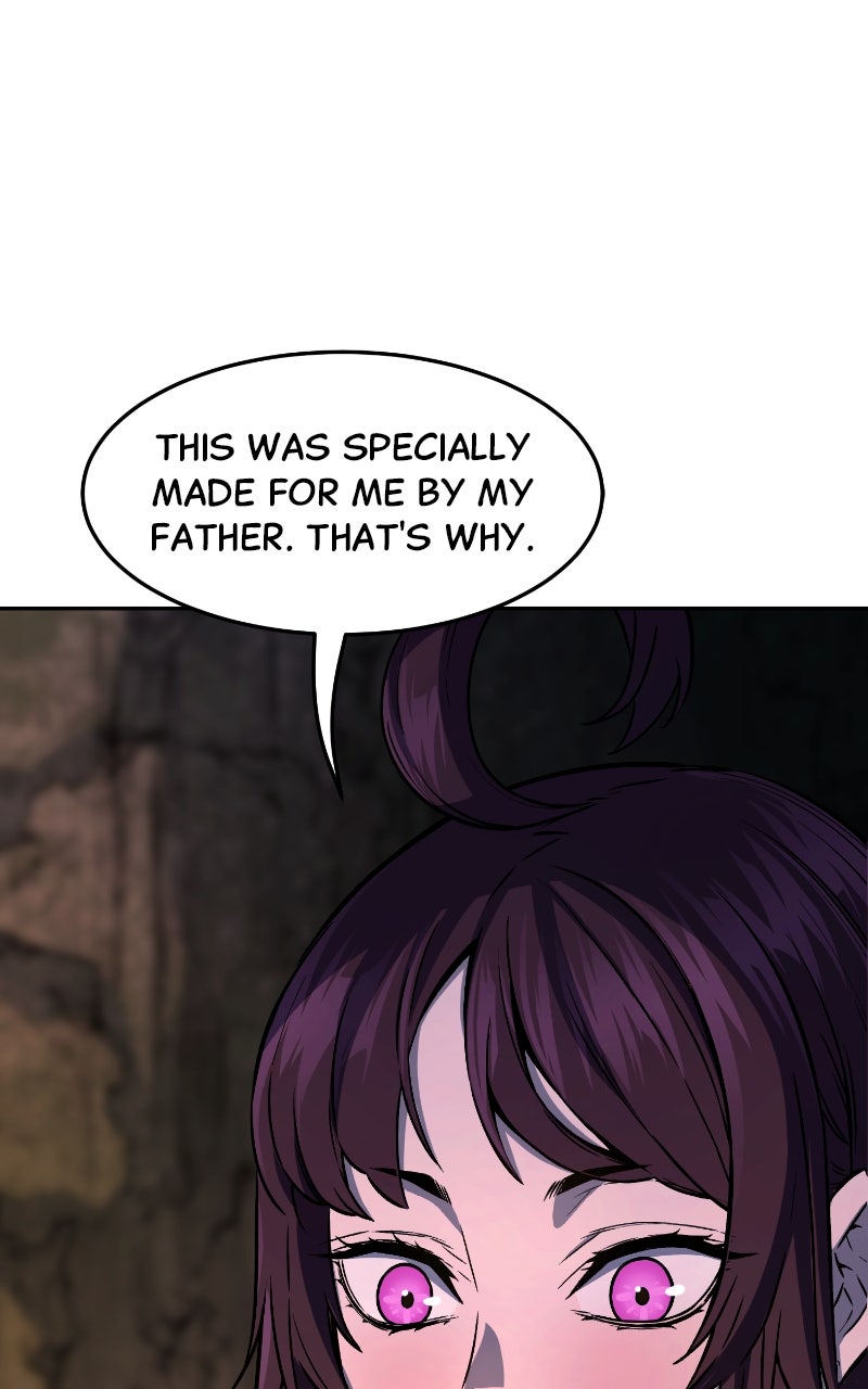 Read Absolute Sword Sense ENGLISH Manga Online