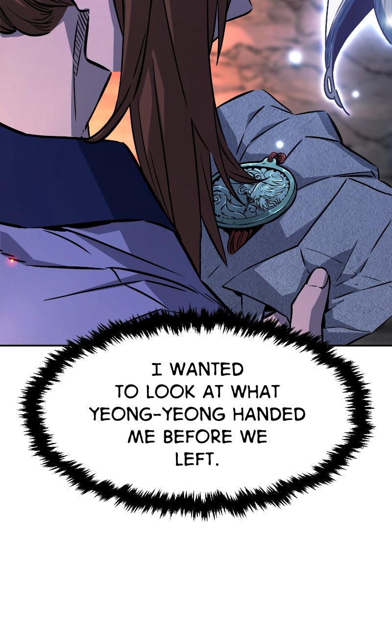 Read Absolute Sword Sense ENGLISH Manga Online