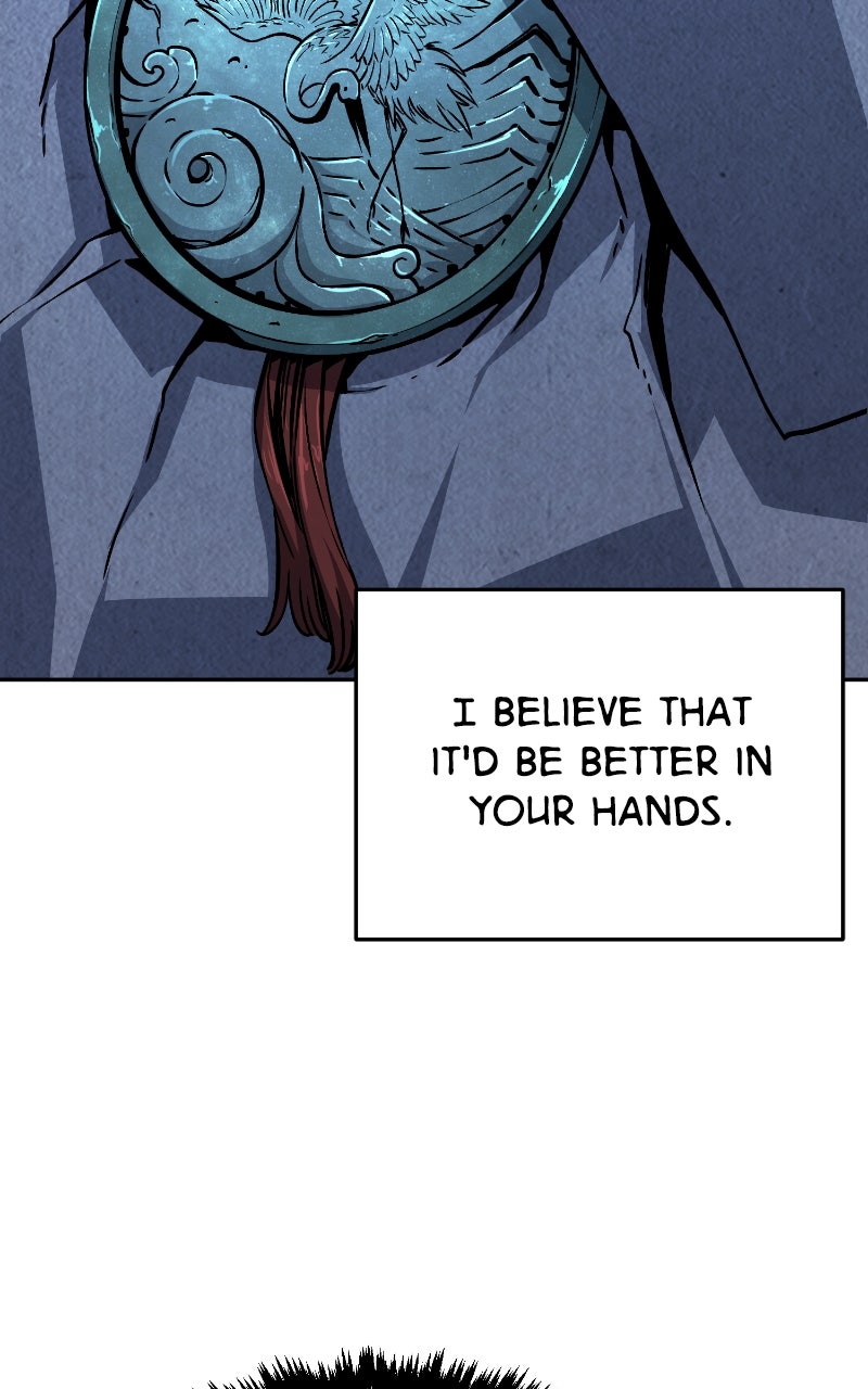 Read Absolute Sword Sense ENGLISH Manga Online