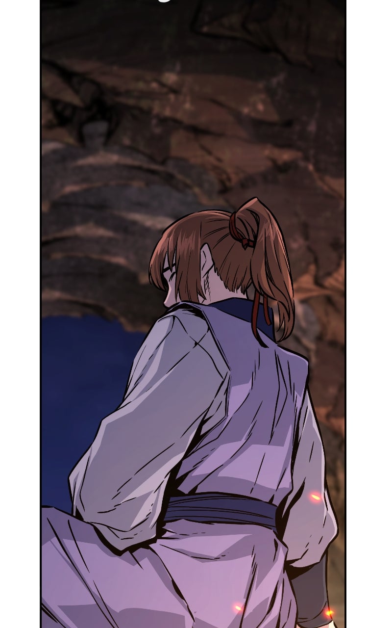 Read Absolute Sword Sense ENGLISH Manga Online