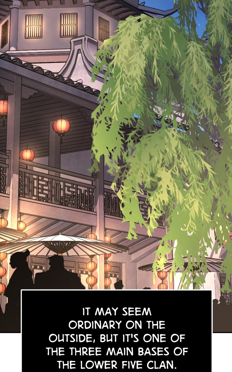 Read Absolute Sword Sense ENGLISH Manga Online