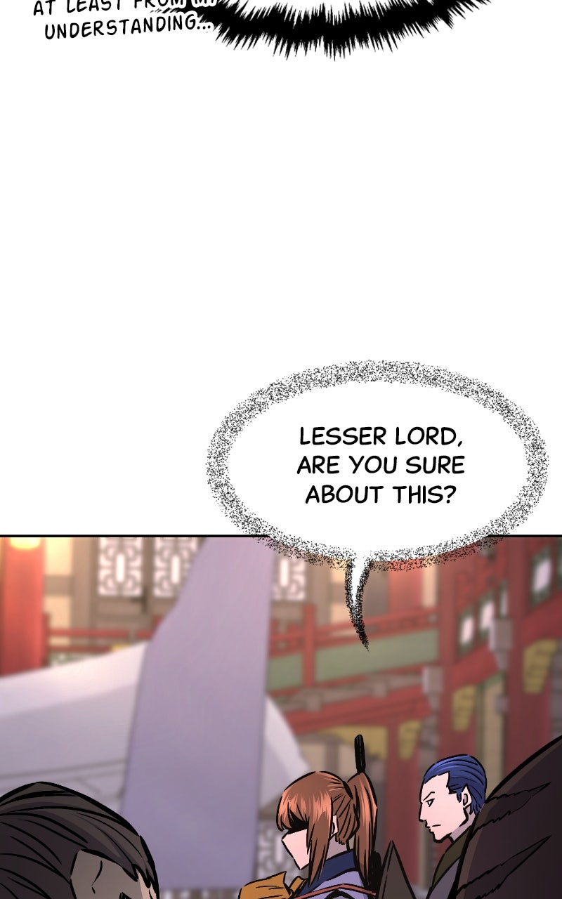 Read Absolute Sword Sense ENGLISH Manga Online