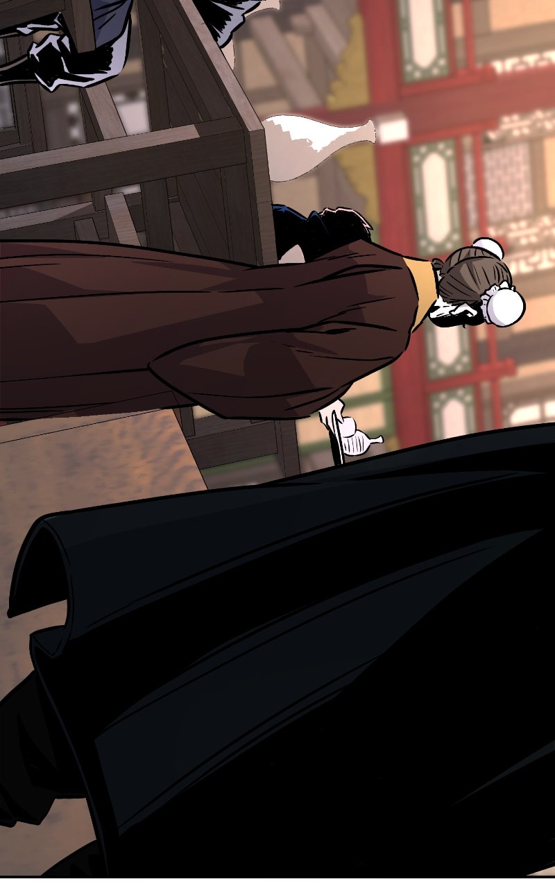 Read Absolute Sword Sense ENGLISH Manga Online