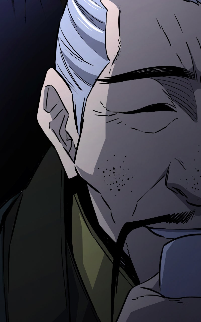 Read Absolute Sword Sense ENGLISH Manga Online