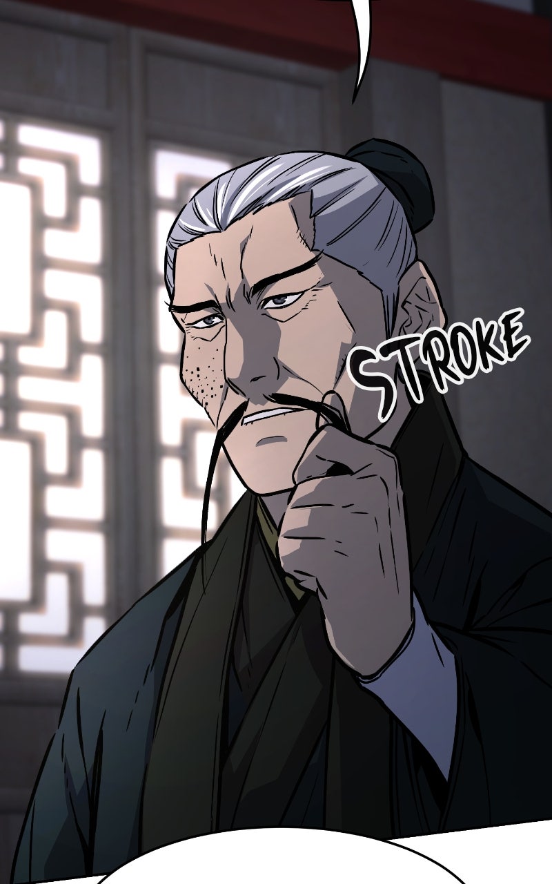 Read Absolute Sword Sense ENGLISH Manga Online