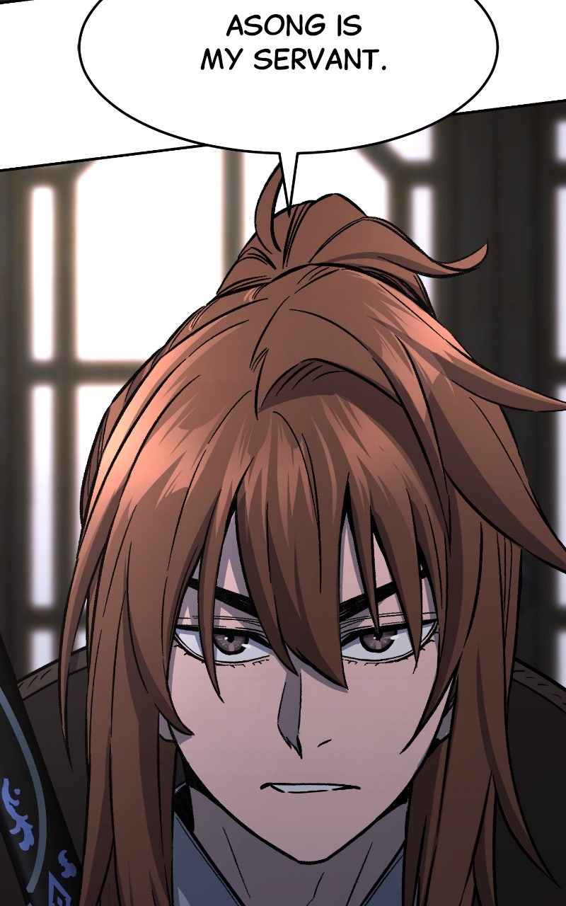 Read Absolute Sword Sense ENGLISH Manga Online