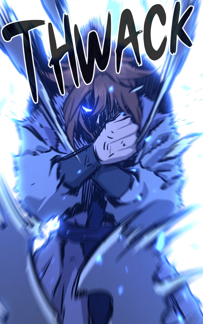 Read Absolute Sword Sense ENGLISH Manga Online