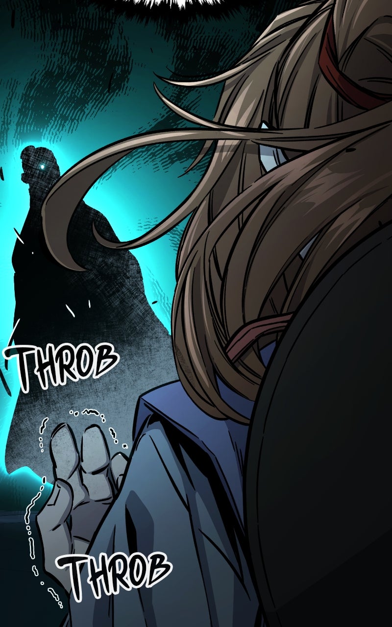 Read Absolute Sword Sense ENGLISH Manga Online