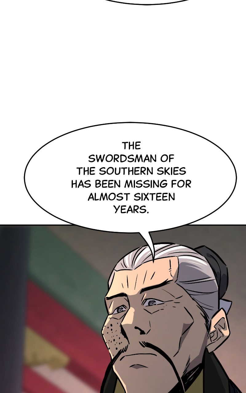 Read Absolute Sword Sense ENGLISH Manga Online